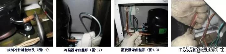 免酸洗陶瓷过滤机