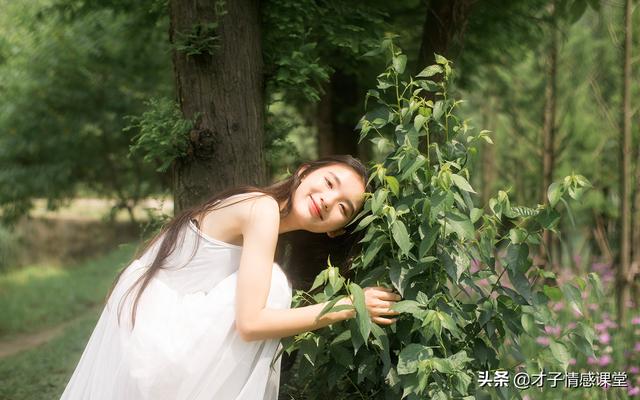 夫妻吵架怎么办