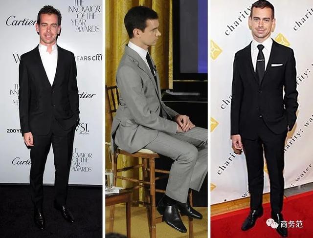 45岁“硅谷第一单身汉”辞任CEO：精英鲜肉为啥变中年“糙汉”？