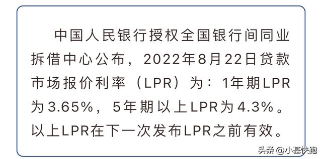 降息对股市是利好吗「A股日利上涨」