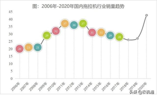潍坊轮式洗砂机哪里有