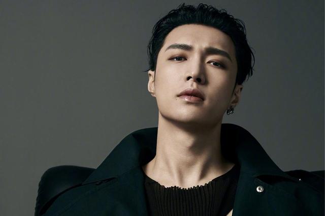 「今日爆料」世界十大钢琴大师——世界十大钢琴大师郎朗