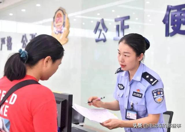 再过2天，驾照将发生“4大”变化，事关每位车主，条条都是好消息