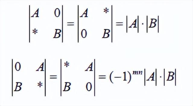 A2=E证明A可以相似对角化