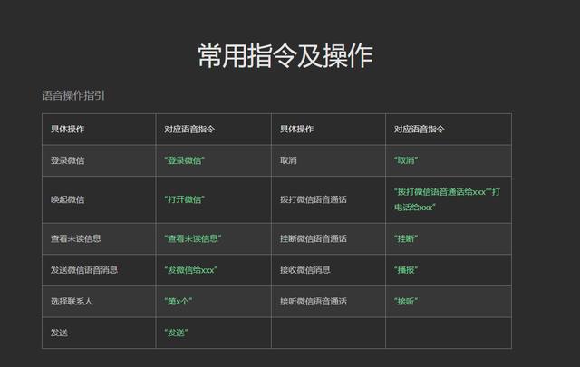 只需一秒，微信就能查到公车即将到站时间！从此上班不用等公交！