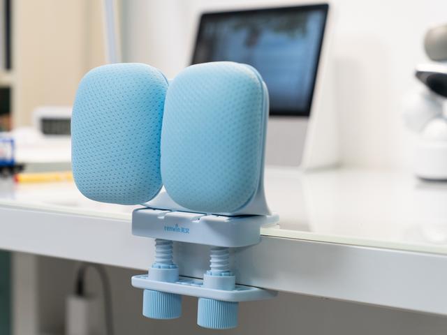 健康、效率两手抓，两款天文文具轻松搞定孩子学习大问题