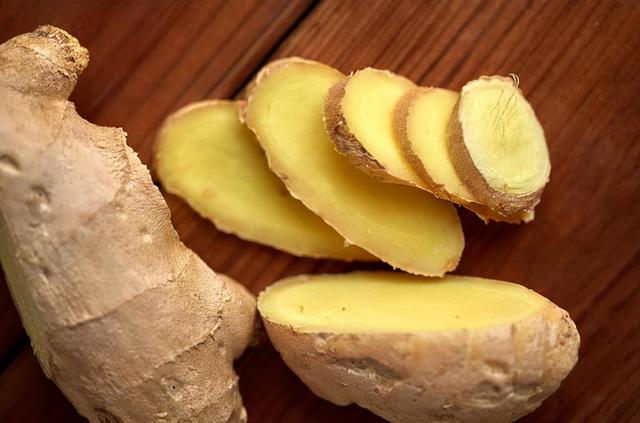 哪些辛辣食物，可以起到养生的作用？这3种，不妨选择着吃