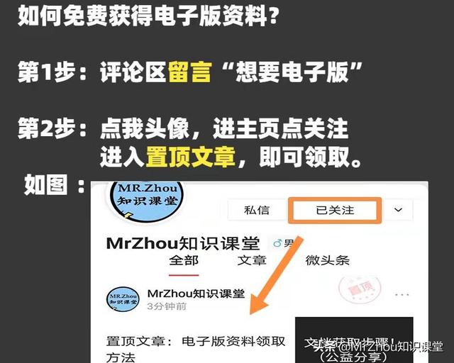 学霸：2天吃透初一历史下学期核心预习知识框架图｜寒假弯道超车