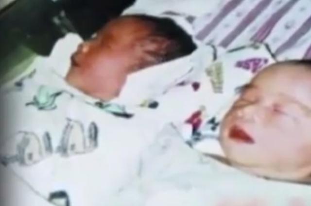 2002年，广东50岁夫妇生下龙凤胎，10年后两人跳楼自杀，为何？
