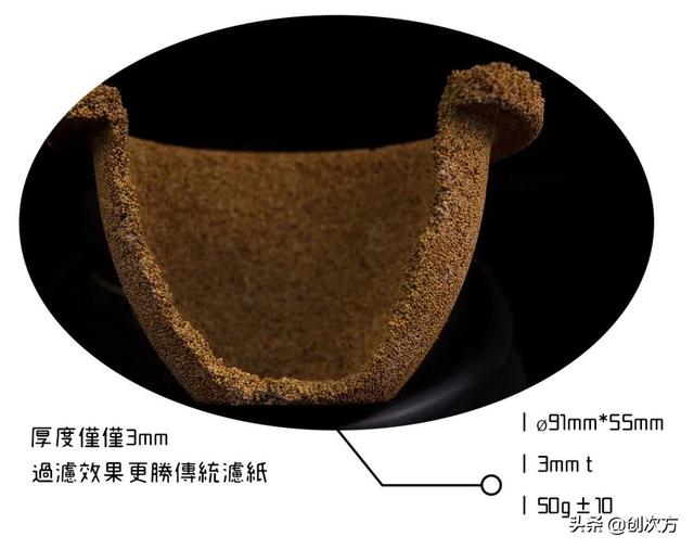 重庆特种陶瓷过滤机