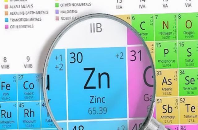 娃三岁时身高就有110公分，过来宝妈分享，孩子高于同龄人的秘密