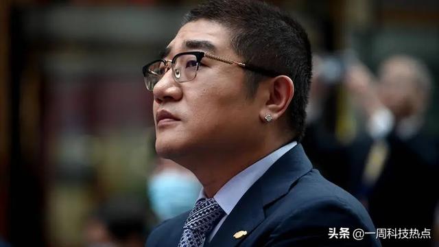 把裁员叫作“毕业”，刘强东宣布卸任，京东要“变天”了？