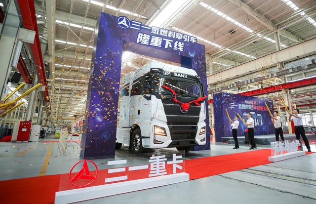 长沙工程机械展2021订单