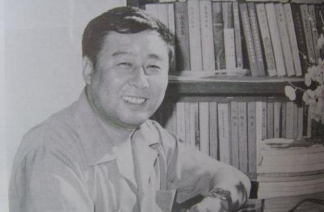 路遥最后的时光：出轨，妻子要求离婚，和亲兄弟因钱反目