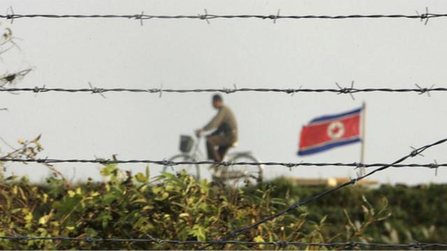美元霸权威胁！俄罗斯股市狂跌17%！外贸切断？俄罗斯无法抵抗？