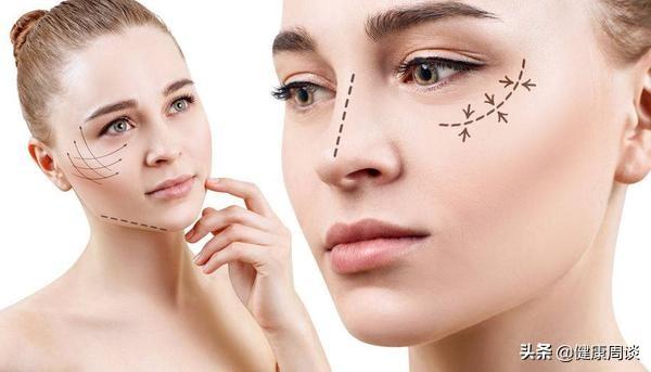 胳膊鸡皮肤感觉改善不好了