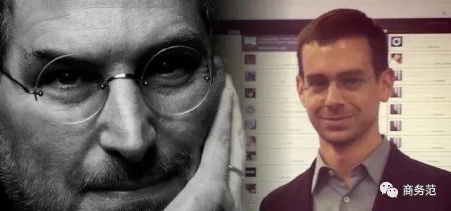 45岁“硅谷第一单身汉”辞任CEO：精英鲜肉为啥变中年“糙汉”？