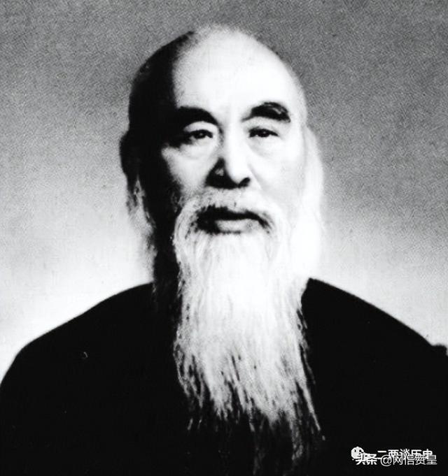 1993年杨虎城遗孀去世，临终前提一“违规”请求，陕西政府：批准
