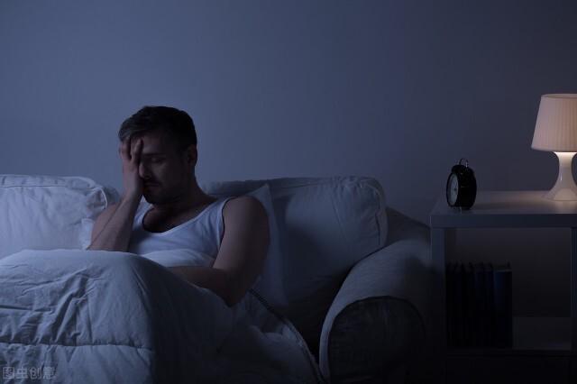 催人泪下的故事：对不起，妈妈我生病了