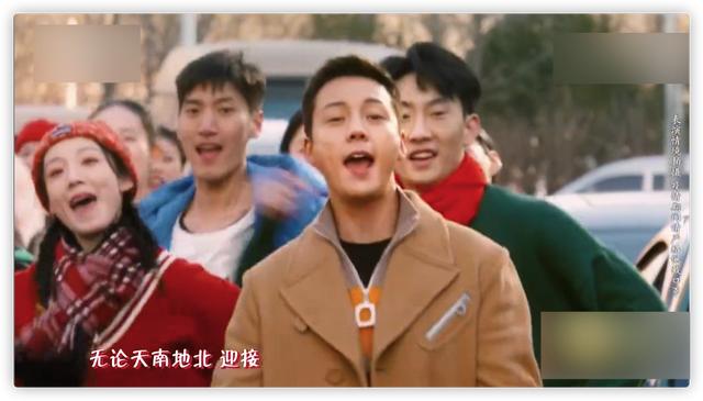 「真相」港澳女明星(港澳女明星大全)