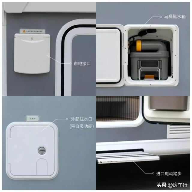 大连立式真空过滤机