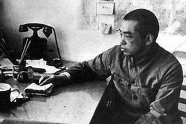 1952年志愿军伤情加重，聂帅上交神秘包裹，伟人看后勃然大怒