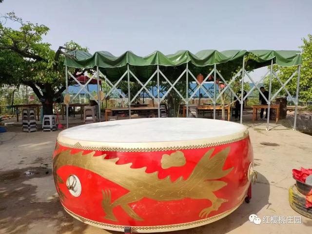鄭州戶外拓展基地