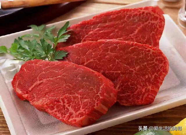 大雪节气，吃3肉，食3菜，喝3水，防3病，身体健康，快乐过冬