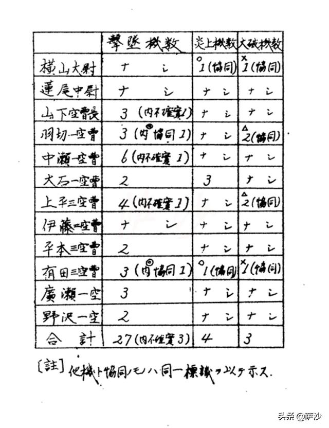 云南单螺旋洗砂机哪个厂家便宜