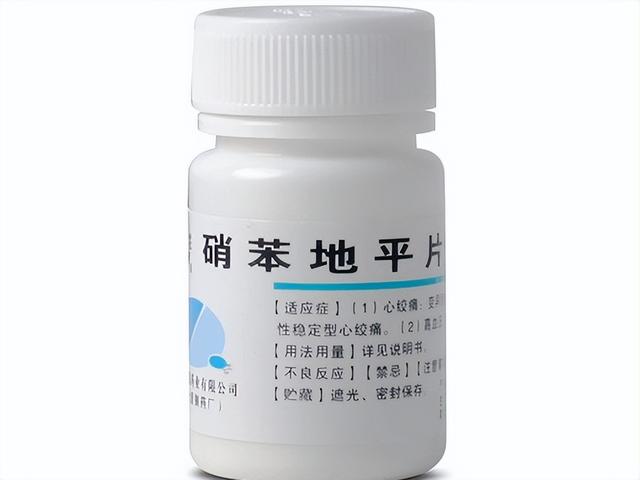 牙龈角化增生图片