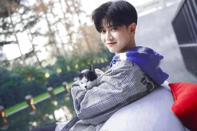 娱乐圈近期爆料(娱乐圈近期爆料黄景瑜)