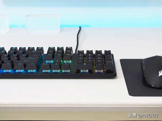 lol亚索机械展警