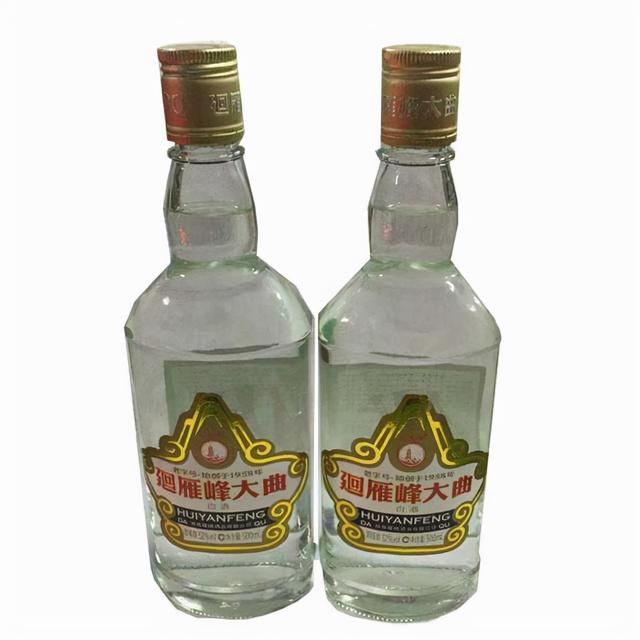 湖南丨這12款湖南好酒，你喝過幾款呢？