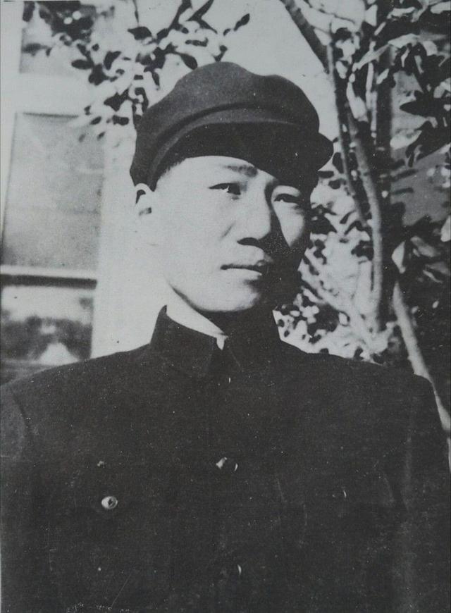 https://blog.sina.com.cn/s/blog_95b83d1401030lds.html
