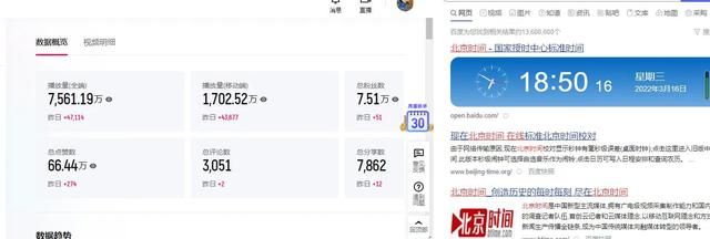 自己一个人怎么拍短视频？一个人做短视频方法