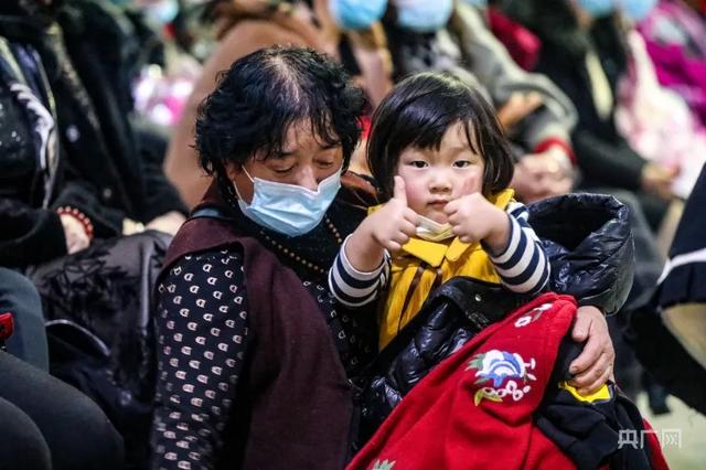 呼图壁机械展
