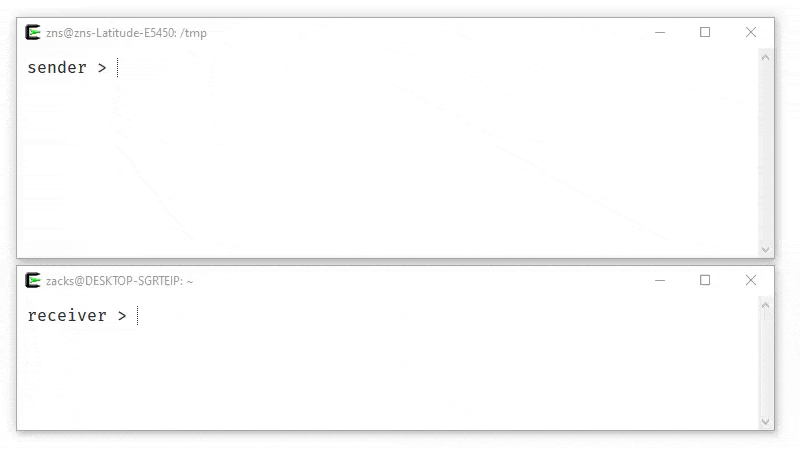 程序员的开源月刊《HelloGitHub》第 68 期