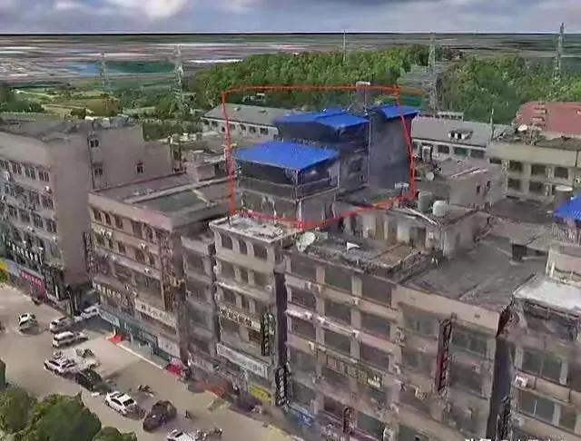 长沙塌楼事故，黄金72小时已过，还有必要冒着生命危险全力营救吗