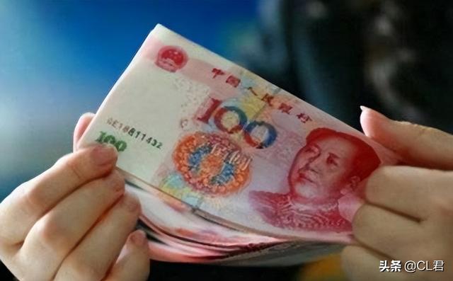 农民增收困难重重，一季度农村数据出炉，农民持续增收有保障