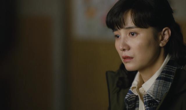 《人世间》网爆结局：一大遗憾，一大圆满，骆士宾结局大快人心
