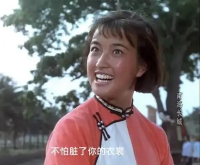 邓伦，你到底坑了多少人？