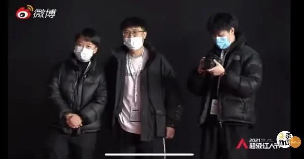 邦早报：李子柒首次公开创作团队成员；当当回应3.6元的书卖210元