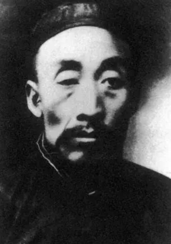 毛主席原配罗一秀：婚后3年病逝，主席愧疚同情，建国后为她破例