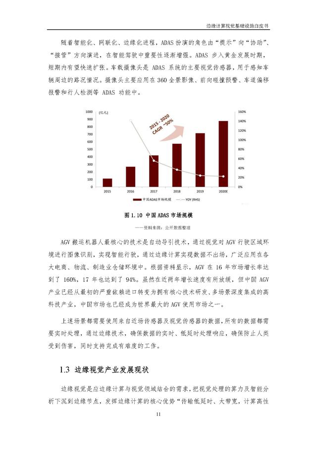 4.25.3-边缘计算视觉基础设施白皮书（2022年）