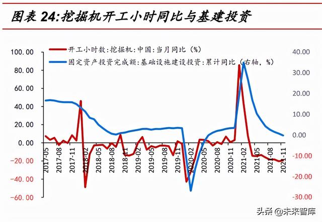 工程机械展2019