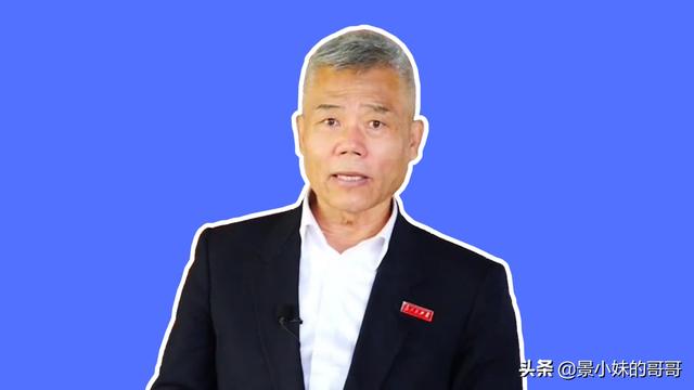 联想控股高管主动降薪到千万元以上，引来司马南五连问