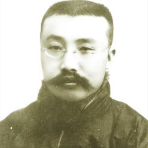 毛主席年轻时请教胡适问题被拒绝，多年后主席说：没人听我说土话