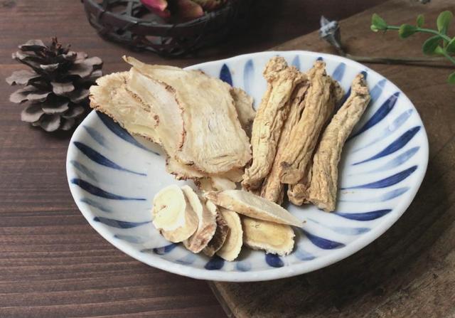 女性健康那些事，出现这9个问题，健康在“预警”了，别不当回事