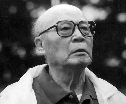 2001年张学良病逝，为何选择将巨额遗产捐给美国？