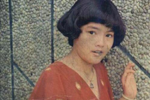 At The Age Of 13 She Was Injected With Growth Suppressant After Marriage Her Husband Chose To Betray Ji Baoru S Life Was Full Of Bitterness And Tears Daydaynews